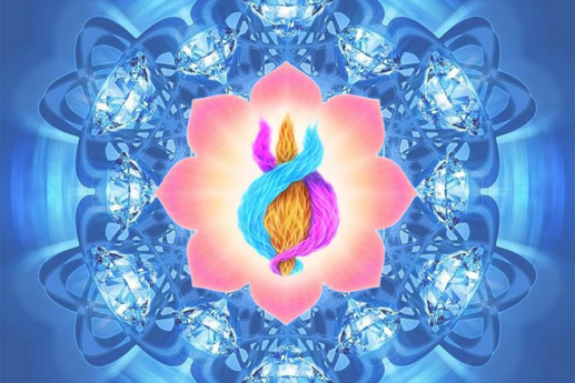 A História da Grande Fraternidade Branca