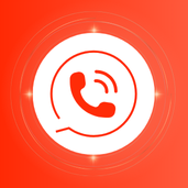 telefone whatsapp alma em alquimia contatos