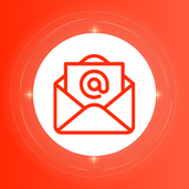 email alma em alquimia contatos