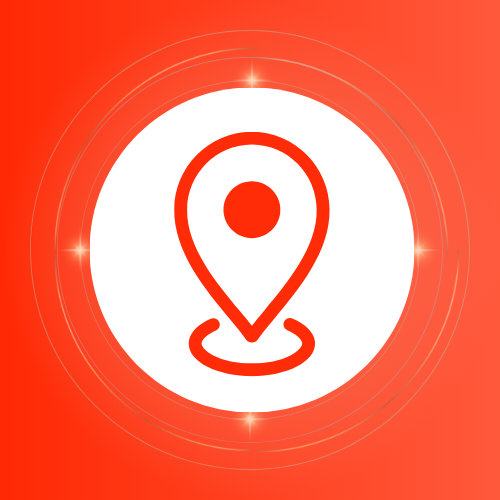 contato localização atendimento alma em alquimia