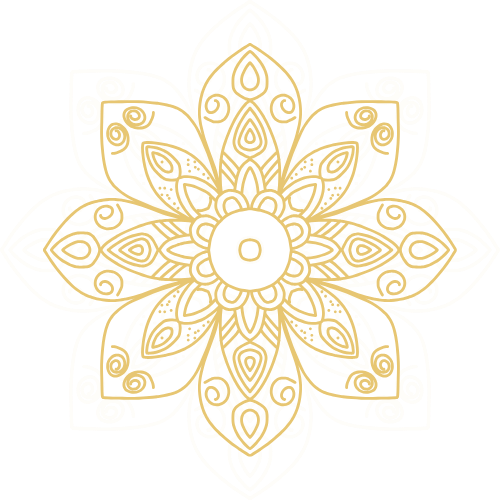 Alma em Alquimia Carla Caelarys Mobile Banner