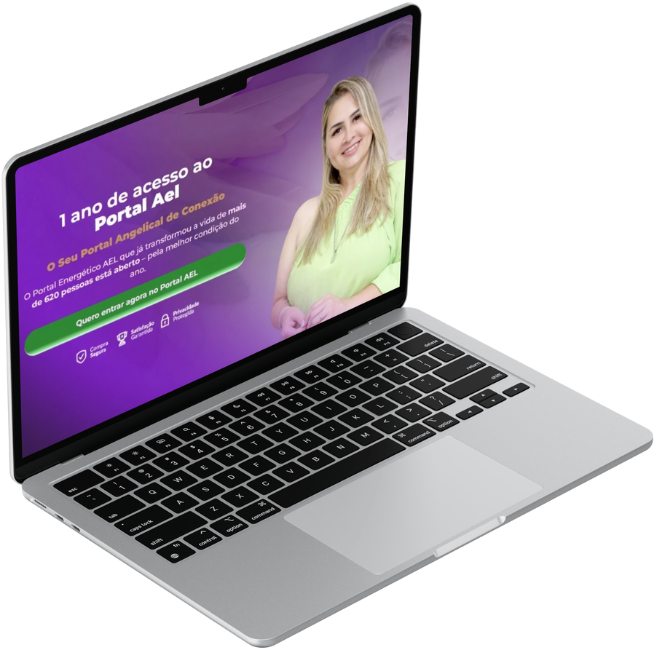 Alma em Alquimia Angelologia Carla Caelarys, 2025