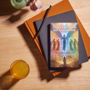 GUIA RÁPIDO PARA COMEÇAR SUA CONEXÃO MÉTODO TRIAD AEL carla caelarys