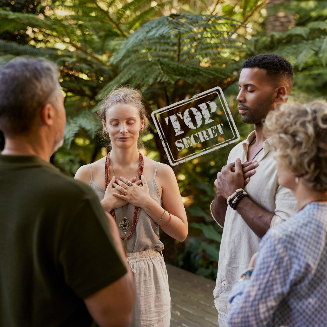 SEJA MEMBRO – GRUPO SECRETO PORTAL AEL | ANJOS E ARCANJOS Carla Caelarys Alma em Alquimia