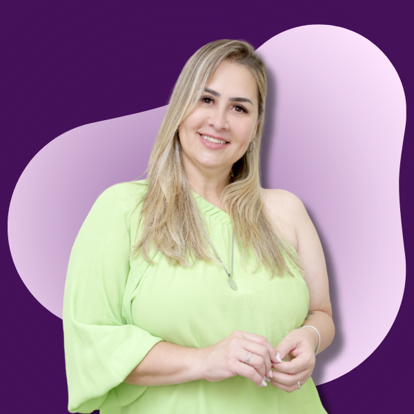 carla caelarys alma em alquimia - Terapias Energéticas e Expansão de Consciência