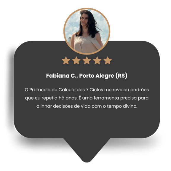 banner alma em alquimia atendimento carla caelarys