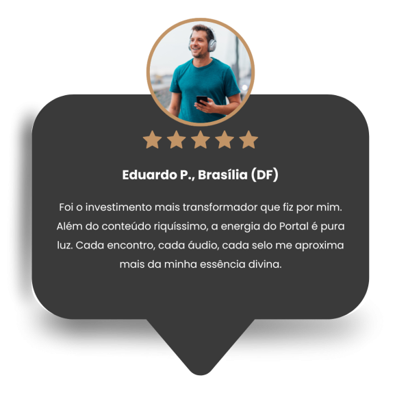 banner alma em alquimia atendimento carla caelarys