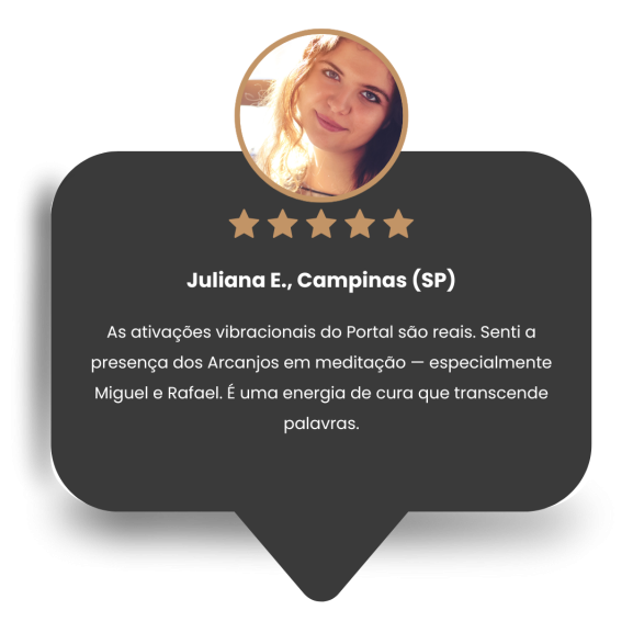 banner alma em alquimia atendimento carla caelarys