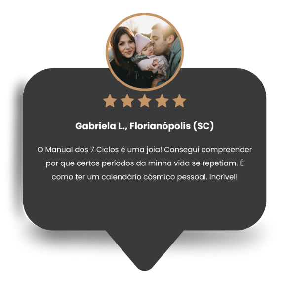 banner alma em alquimia atendimento carla caelarys