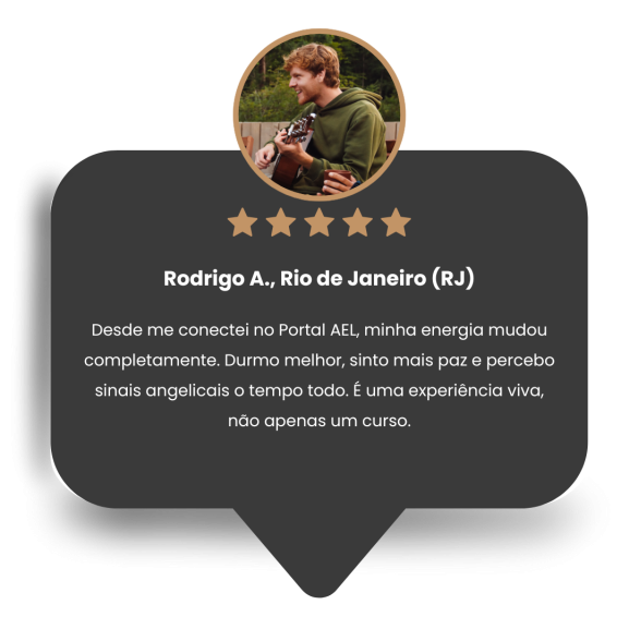 banner alma em alquimia atendimento carla caelarys