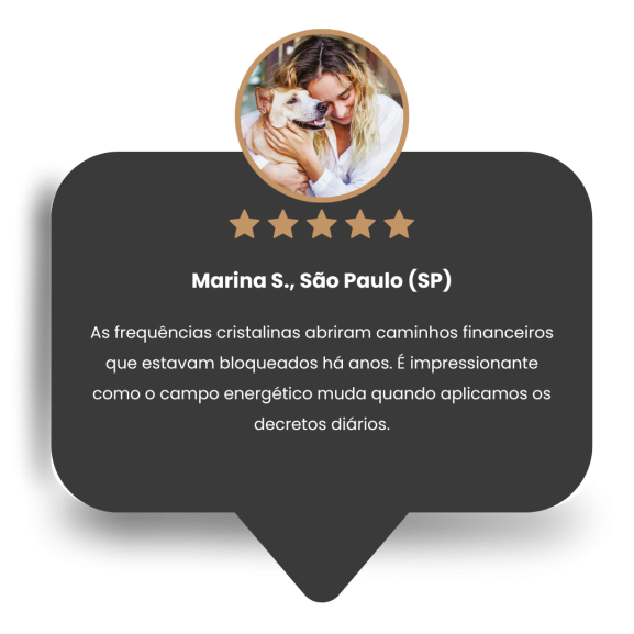 banner alma em alquimia atendimento carla caelarys