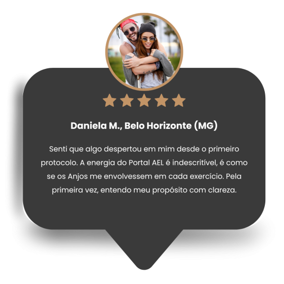 banner alma em alquimia atendimento carla caelarys