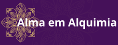 rodapé logo alma em alquimia carla caelarys