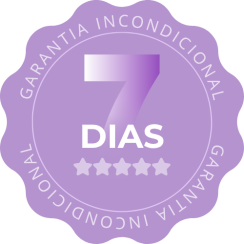 Alma em Alquimia Angelologia Carla Caelarys, 2025