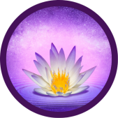 Harmonização Emocional - Carla Caelarys - Alma em Alquimia