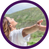 Libertação de Padrões Cármicos - Carla Caelarys - Alma em Alquimia