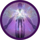 Conexão com o Eu Superior - Carla Caelarys - Alma em Alquimia