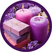 Expansão da Consciência e Frequência de Luz - Carla Caelarys - Alma em Alquimia