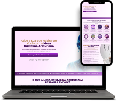 oferta Alma em Alquimia Mesa Cristalina Arcturiana tempo limitado