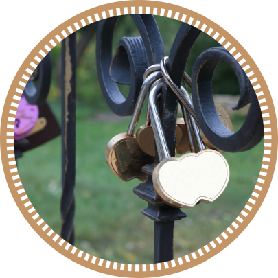 Quebra de Laços Divórcio Energético Alma em Alquimia