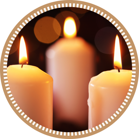 QUEBRA DE LAÇOS E DIVÓRCIO ENERGÉTICO