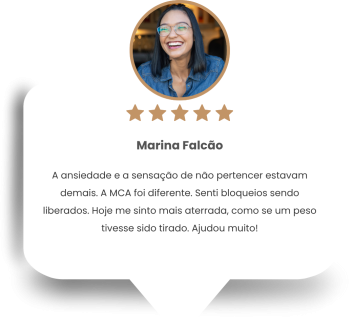 depoimentos mesa cristalina arcturiana carla caelarys alma em alquimia