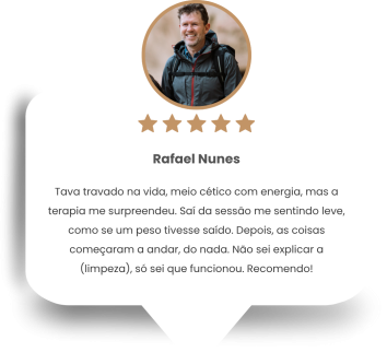 depoimentos mesa cristalina arcturiana carla caelarys alma em alquimia