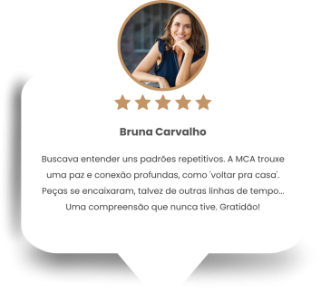 depoimentos mesa cristalina arcturiana carla caelarys alma em alquimia