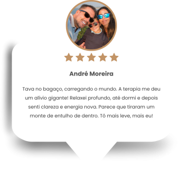 depoimentos mesa cristalina arcturiana carla caelarys alma em alquimia