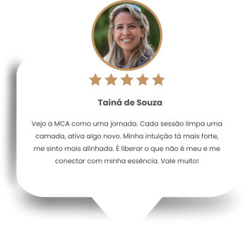 depoimentos mesa cristalina arcturiana carla caelarys alma em alquimia