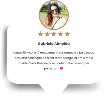 depoimentos mesa cristalina arcturiana carla caelarys alma em alquimia